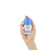 Vichy Deodorant Mineral 48H Roll On 50Ml