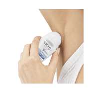 Vichy Deodorant Mineral 48H Roll On 50Ml