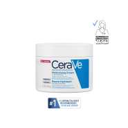 Cerave Face &amp;amp; Body Moisturizer For Dry Skin 340Gr