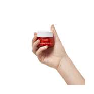 Vichy Liftactiv Collagen Specialist Day Cream Anti Aging Face Moisturizer 50ml