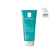 La Roche-Posay Effaclar Micro Peeling Gel 200Ml