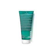 La Roche-Posay Effaclar Micro Peeling Gel 200Ml