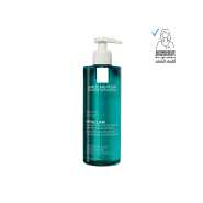 La Roche-Posay Effaclar Micro-Peeling Gel 400Ml
