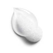 La Roche Posay Effaclar Micro Peeling Gel 400Ml