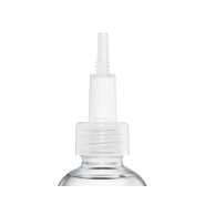 Vichy Liftactiv Supreme H.A Epidermal Filler 30Ml