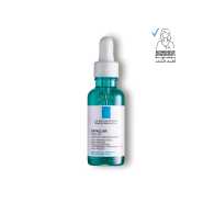 La Roche Posay Effaclar Ultra Concentrated Serum 30ML