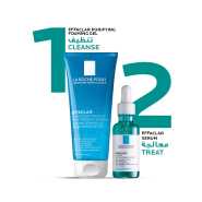 La Roche Posay Effaclar Ultra Concentrated Serum 30ML