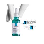 La Roche Posay Effaclar Ultra Concentrated Serum 30ML
