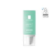 La Roche Posay Hydraphase Ha light Hyaluronic Acid Face Moisturizer 72Hr 50ML