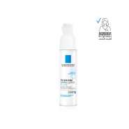 La Roche Posay Toleriane Dermallergo Soothing Fluid 40ML