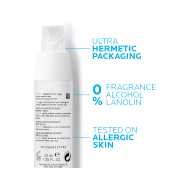 La Roche Posay Toleriane Dermallergo Soothing Fluid 40ML