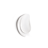 La Roche Posay Anthelios Age correct 50spf Facial Sunscreen 50ML