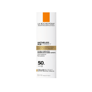 La Roche Posay Anthelios Age correct 50spf Facial Sunscreen 50ML