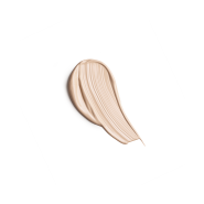 La Roche Posay Anthelios Age Correct CC Cream Spf50, 50ML