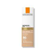 La Roche Posay Anthelios Age Correct CC Cream Spf50, 50ML