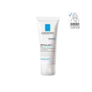 La Roche Posay Effaclar H Isobiome Moisturiser 40Ml