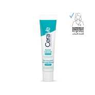 Cerave Blemish Control Gel 40Ml