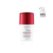 Vichy Deodorant Clinical Control 96H For Women 50ML