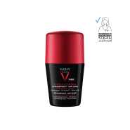 Vichy Deodorant Clinical Control 96H For Men 50ML