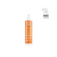Vichy Capital Soeil Spray Spg50+ 200ML