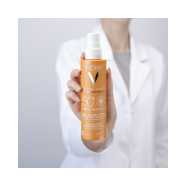 Vichy Capital Soeil Spray Spg50+ 200ML