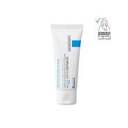 La Roche Posay Cicaplast B5+ Ultra Repairing Balm 40Ml | Sifsaf