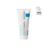 La Roche-Posay Cicaplast B5+ Ultra Repairing Balm 100ML