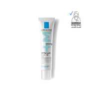La Roche-Posay Effaclar Duo+M Anti Imperfections Moisturiser 40ML