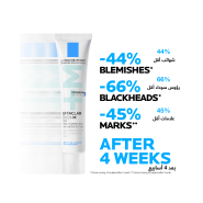 La Roche Posay Effaclar Duo+M Anti Imperfections Moisturizer 40ML