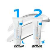 La Roche Posay Cicaplast Baume B5 Repairing Balm Spf50 (40Ml)