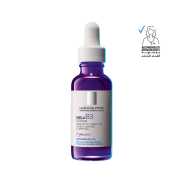 La Roche Posay Mela B3 Dark Spot Serum 30Ml