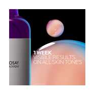 La Roche Posay Mela B3 Dark Spot Serum 30Ml