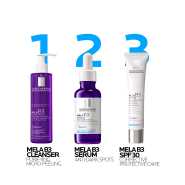 La Roche Posay Mela B3 Micro-Peeling Cleansing Gel 200ML