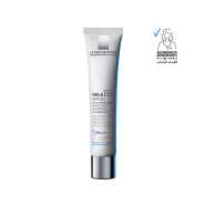 La Roche-Posay Mela B3 Daily Moisturizer Spf 30 40ML