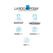 La Roche Posay Pure Vitamin C12 Serum 30Ml