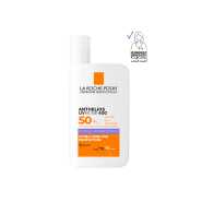 La Roche Posay Anthelios 400 Anti Dark Spots Fluid Spf 50+  50ML