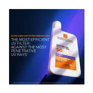 La Roche Posay Anthelios 400 Anti Dark Spots Fluid Spf 50+  50ML
