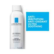 La Roche Posay Thermal Spring Water 150Ml