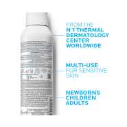 La Roche Posay Thermal Spring Water 150Ml