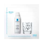 La Roche Posay Thermal Spring Water 150Ml