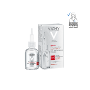 Vichy Liftactiv Supreme H.A Epidermal Filler 30Ml