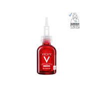 Vichy Liftactiv Specialist Niacinamide (B3) Serum 30Ml