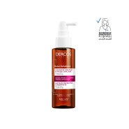 Vichy Dercos Densi-Solutions Hair Thickening Treatment for Weak and Thinning hair Spray 100ml