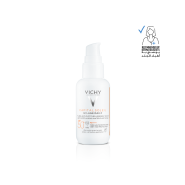 Vichy UV-Age Daily Spf 50+ Tinted Crem 40ML
