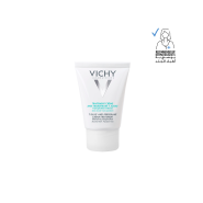 Vichy 7 Days Antiperspirant Deodorant Cream 12ML