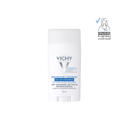 Vichy Deodorant 24H FOR VERY SENSITIVE SKIN STICK 40ML