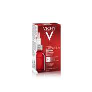 Vichy Liftactiv Specialist Niacinamide (B3) Serum 30Ml
