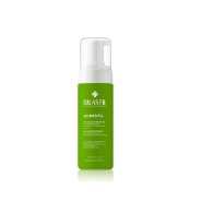 Rilastil Acnestil Cleansing Mousse 165ML