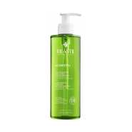Rilastil Acnestil Cleansing gel 400ML