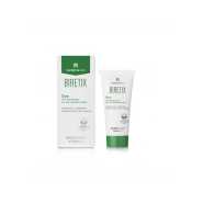 Biretix Duo Anti-Blemish Gel 30ml